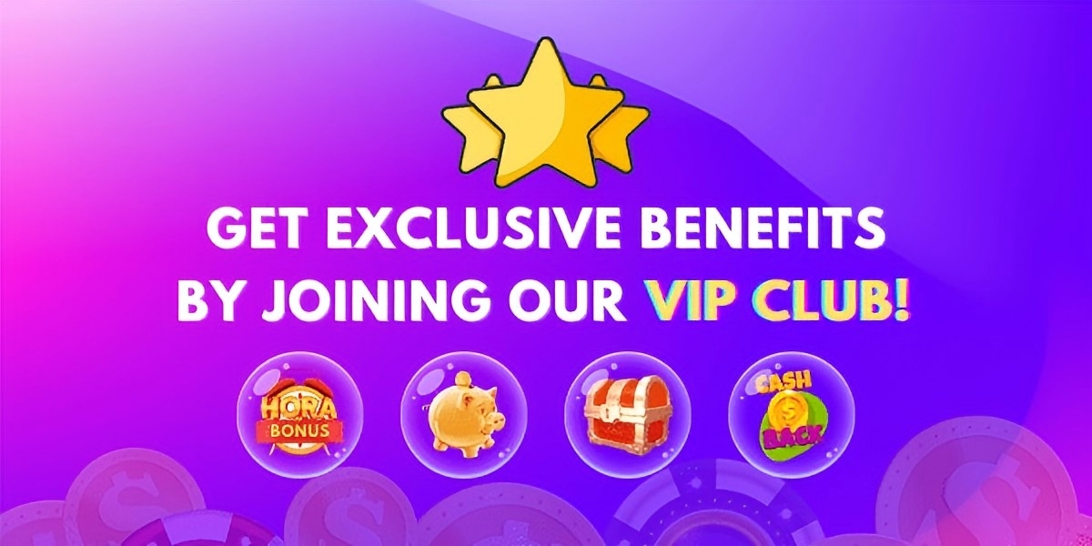 Big Bet slot download mobile casino banner