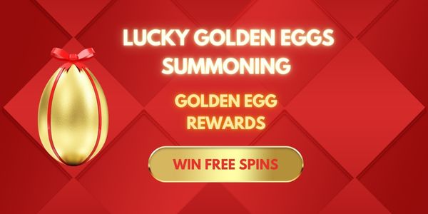Big Bet online casino jackpot games banner