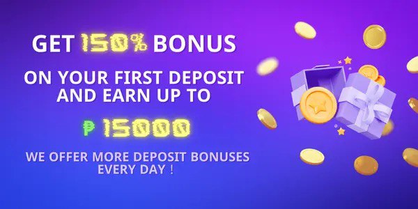 Night Market Big Bet app casino market banner