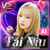 Blockchain Tai Xiu Big Bet live casino icon
