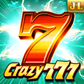 Crazy777 Big Bet slot icon
