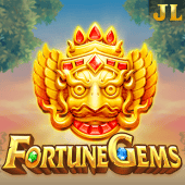 Fortune Gems Big Bet slot icon