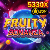 Fruity Bonanza Big Bet hot game icon