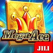 Mega Ace Big Bet slot icon