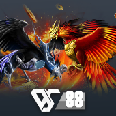 Sabong Big Bet hot game icon