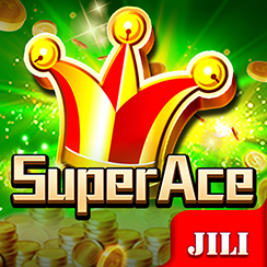 Super Ace Big Bet slot icon