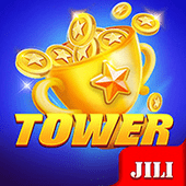 Tower Big Bet game icon